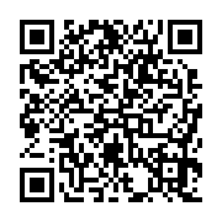 QR code for PC02753