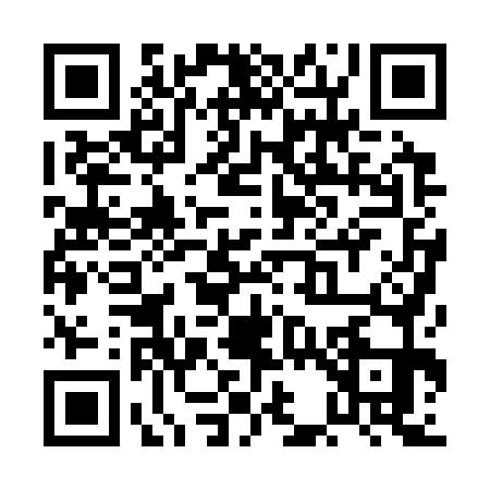 QR code for PC03710
