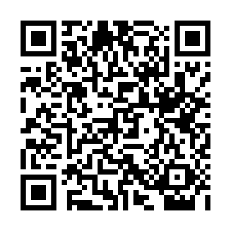 QR code for PC04895