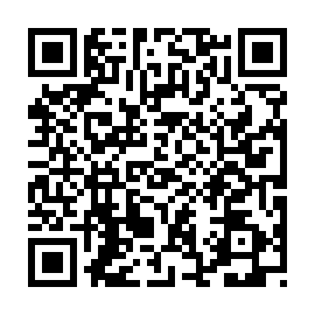 QR code for PC05527