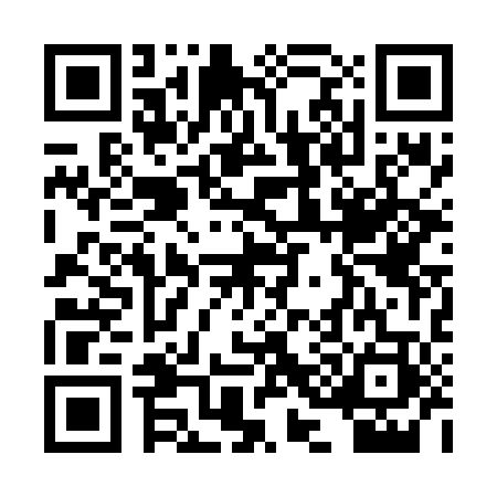 QR code for PC06039