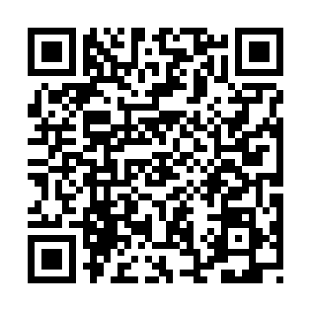 QR code for PC06584