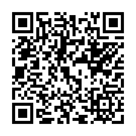 QR code for PC06677