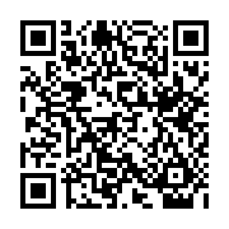 QR code for PC06854