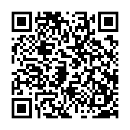 QR code for PC07262