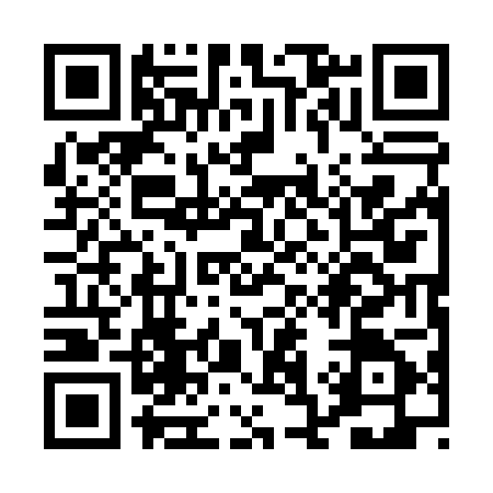 QR code for PC10050