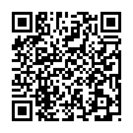 QR code for PC10534