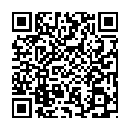 QR code for PC11266