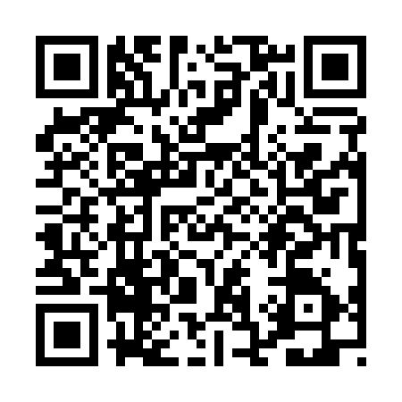 QR code for PC11350