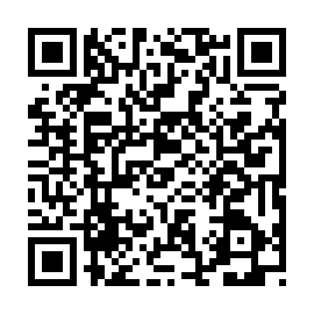 QR code for PC11672