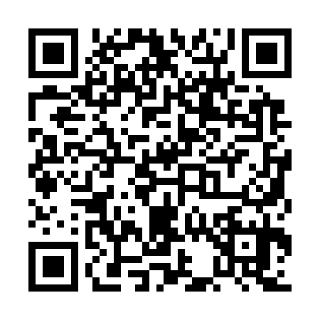 QR code for PC13359