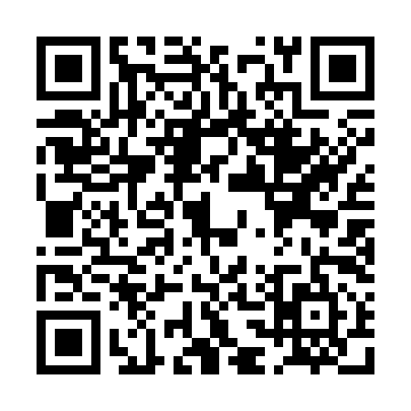 QR code for PC13954