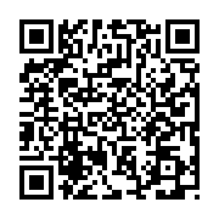 QR code for PC14307
