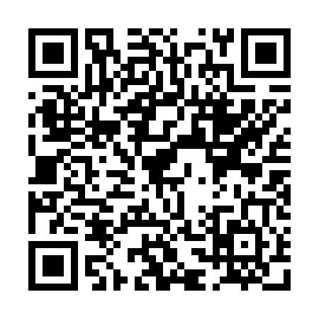 QR code for PC16045