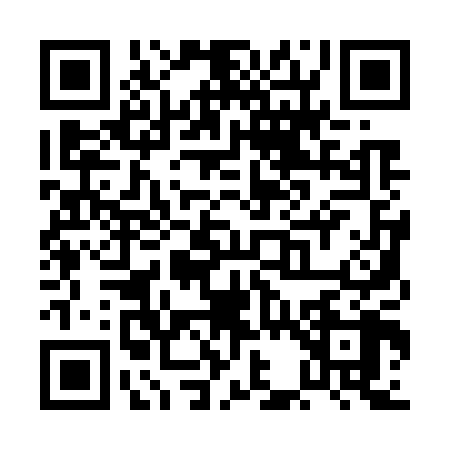 QR code for PC17088
