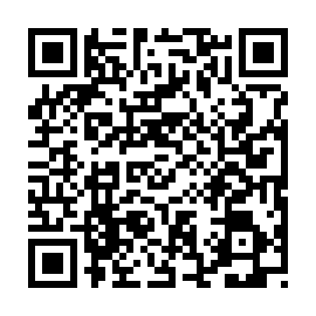 QR code for PC17166