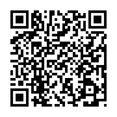 QR code for PC17274