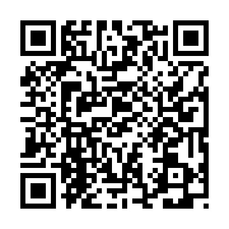 QR code for PC17635