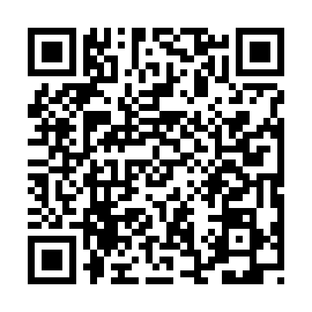 QR code for PC17781