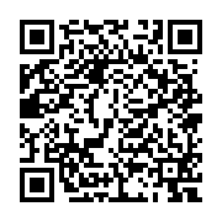 QR code for PC17929