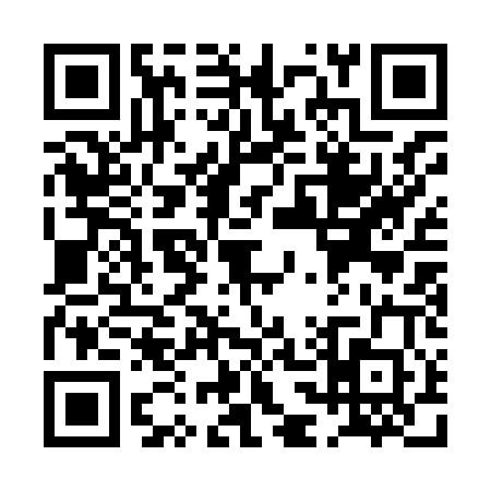 QR code for PC18002