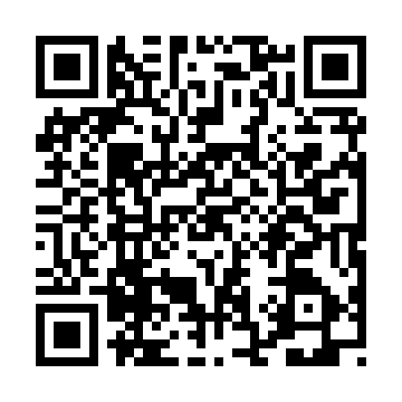 QR code for PC18572
