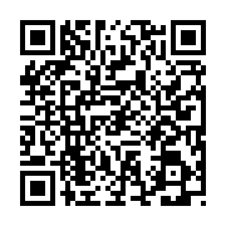 QR code for PC18965