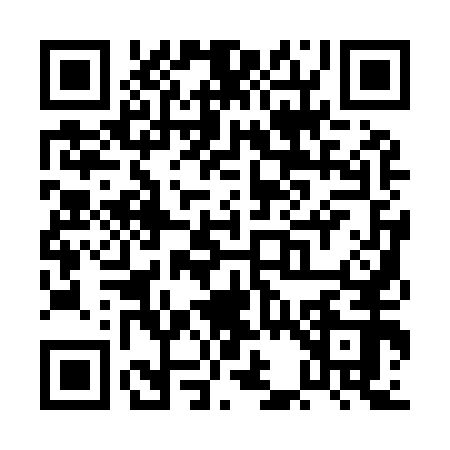 QR code for PC19520
