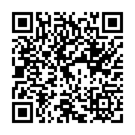 QR code for PC20672