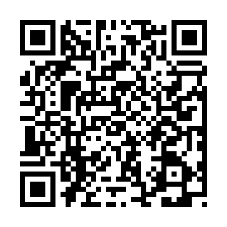 QR code for PC20754