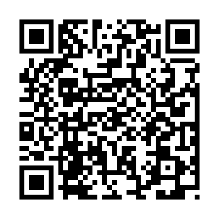 QR code for PC21416