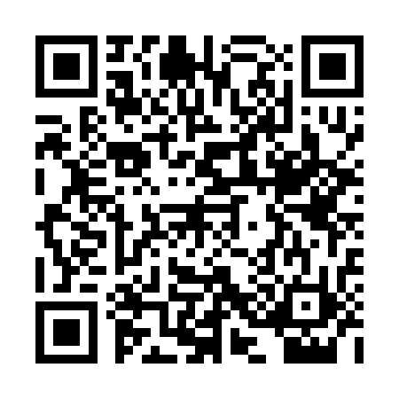 QR code for PC22324