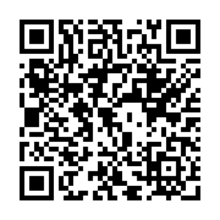 QR code for PC23811