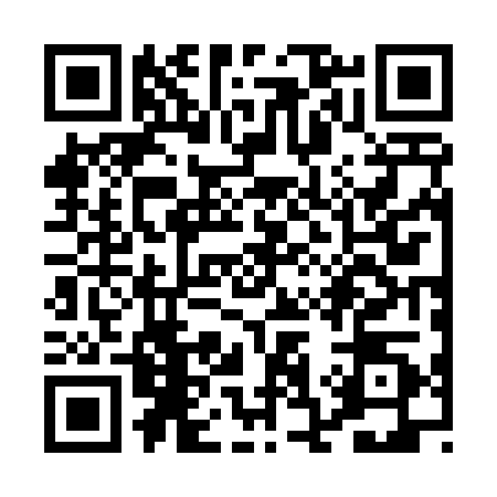 QR code for PC24204