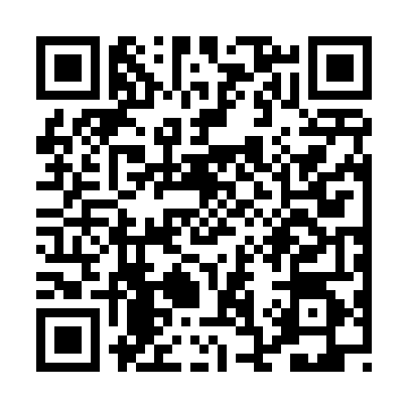 QR code for PC24448