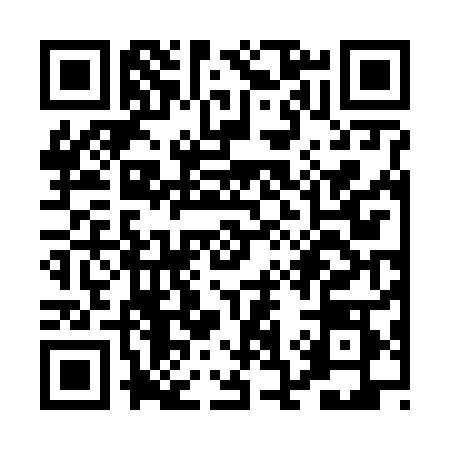 QR code for PC26881
