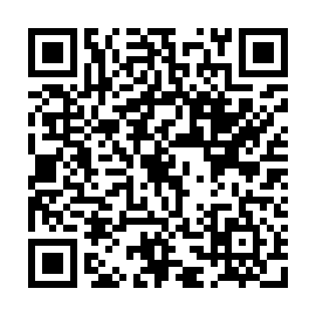 QR code for PC29155