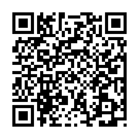 QR code for PC29539