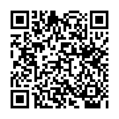 QR code for PC30012