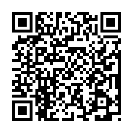 QR code for PC31755