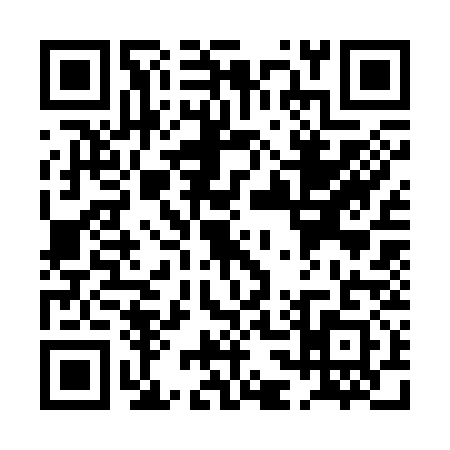 QR code for PC33317