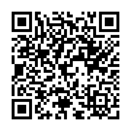 QR code for PC33422