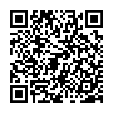 QR code for PC33502