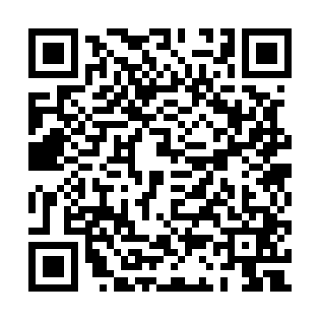QR code for PC35416