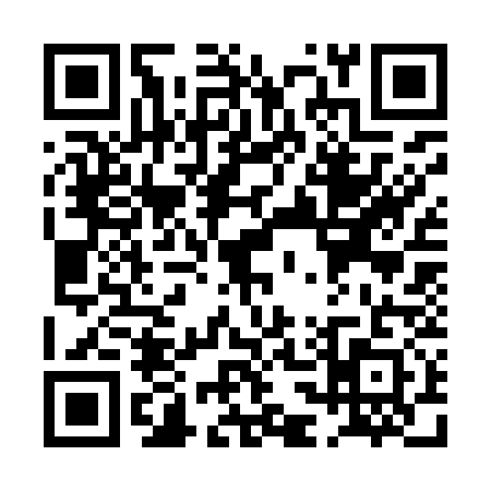 QR code for PC39311
