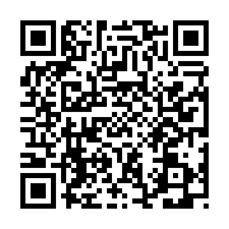 QR code for PC40311