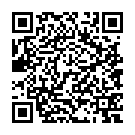 QR code for PC41718