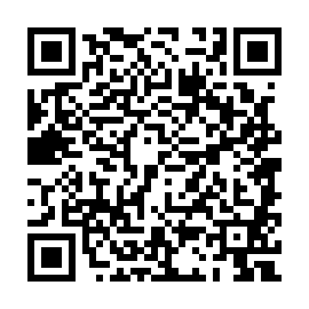 QR code for PC41803