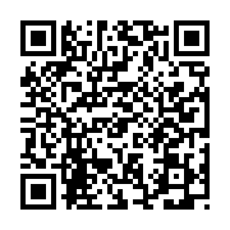 QR code for PC44293