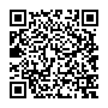 QR code for PC44394